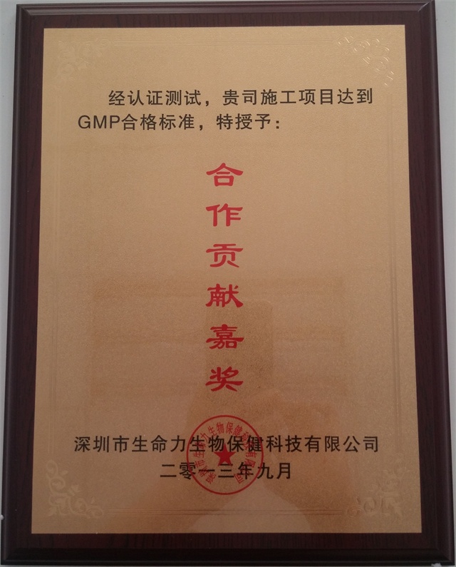 ����������-ٛ(z��ng)������ؕ�I(xi��n)��(ji��ng)