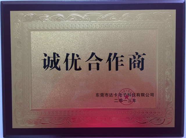 �_(d��)�����-ٛ(z��ng)���\(ch��ng)��(y��u)������