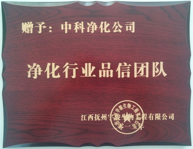 ���E����-ٛ(z��ng)�������ИI(y��)Ʒ�ԈF(tu��n)�(du��)