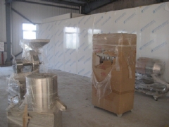 �������̬F(xi��n)��(ch��ng)��Ƭ_�����Ϲ�ˇ�O(sh��)���M(j��n)��(ch��ng)