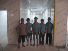 �������̬F(xi��n)��(ch��ng)��Ƭ_����������ʩ��