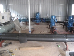 �������̬F(xi��n)��(ch��ng)��Ƭ_�����ϙC(j��)��ʩ����