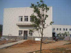 �������̬F(xi��n)��(ch��ng)��Ƭ_�������M(j��n)��(ch��ng)ǰ