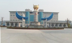 �����S�ݶྦྷ��Ƽ����޹�˾-�������̰���