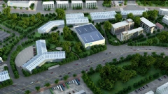 ���P(gu��n)�����Ͻ�����(sh��)�I(y��)���޹�˾-�������̰���