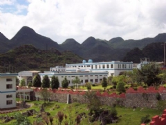 �F���Ʒ�ˎ�I(y��)���޹�˾-�������̰���