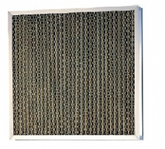 G2��(j��)��Ч�^(gu��)�V��