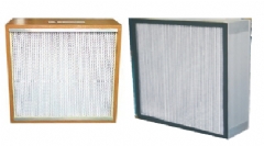 �и����Ч�^(gu��)�V��