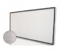 ����o(w��)�����Ч�^(gu��)�V��