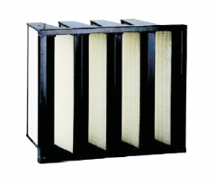 HV�M��ʽ��Ч�^(gu��)�V��